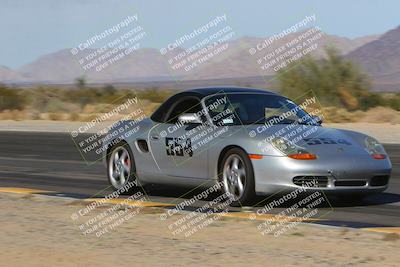 media/Jan-06-2024-PCA San Diego (Sat) [[977b74149c]]/5-Yellow Group/Session 3 (Turn 3 Inside)/